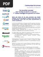 Helping students with homework