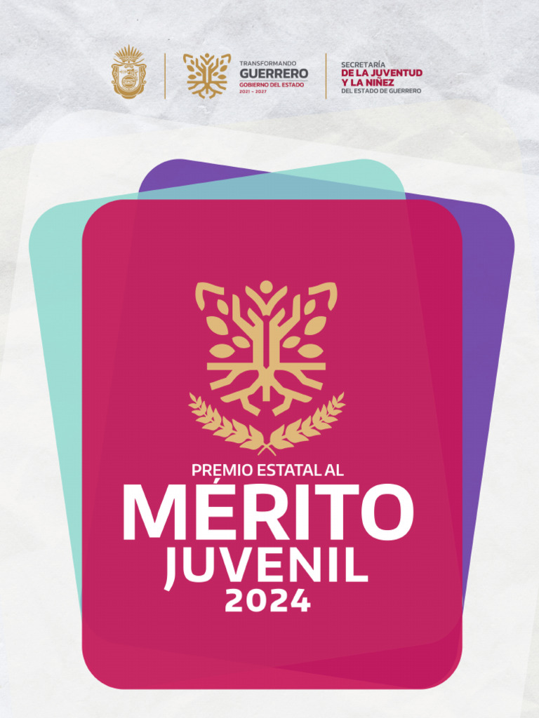 Merito 24 Final | PDF