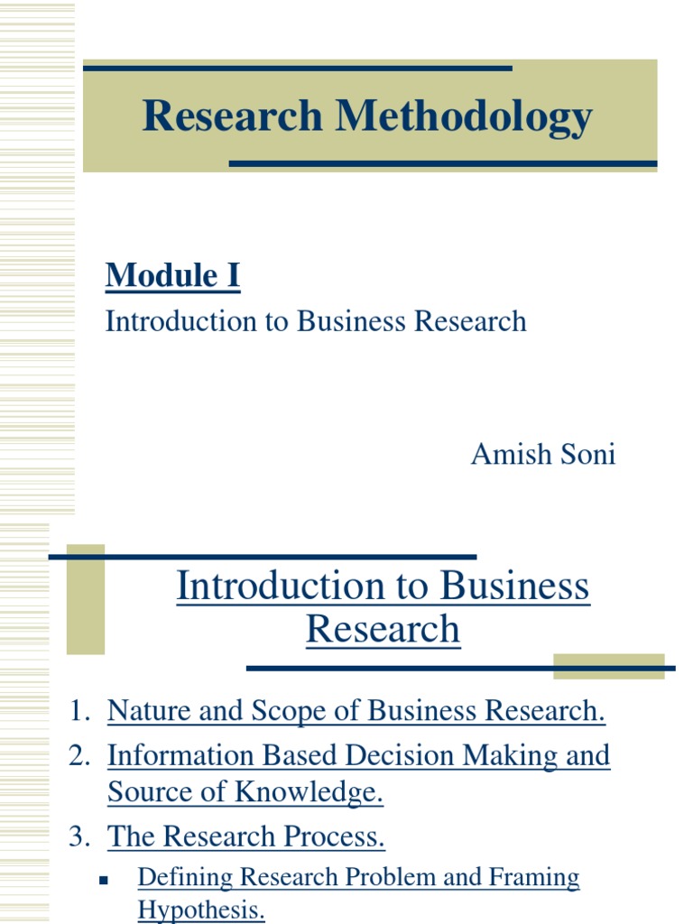 Research methodology test questions and answers image
