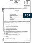 agma 925 pdf download