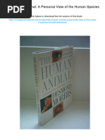 洋書 Fundamentals of clinical trials 5th ed. Fundamentals of Clinical Trials. ISBN 3319185381, 978