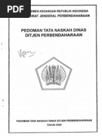 Download keppbn_2009_23 by Ahmad Abdul Haq SN75567393 doc pdf