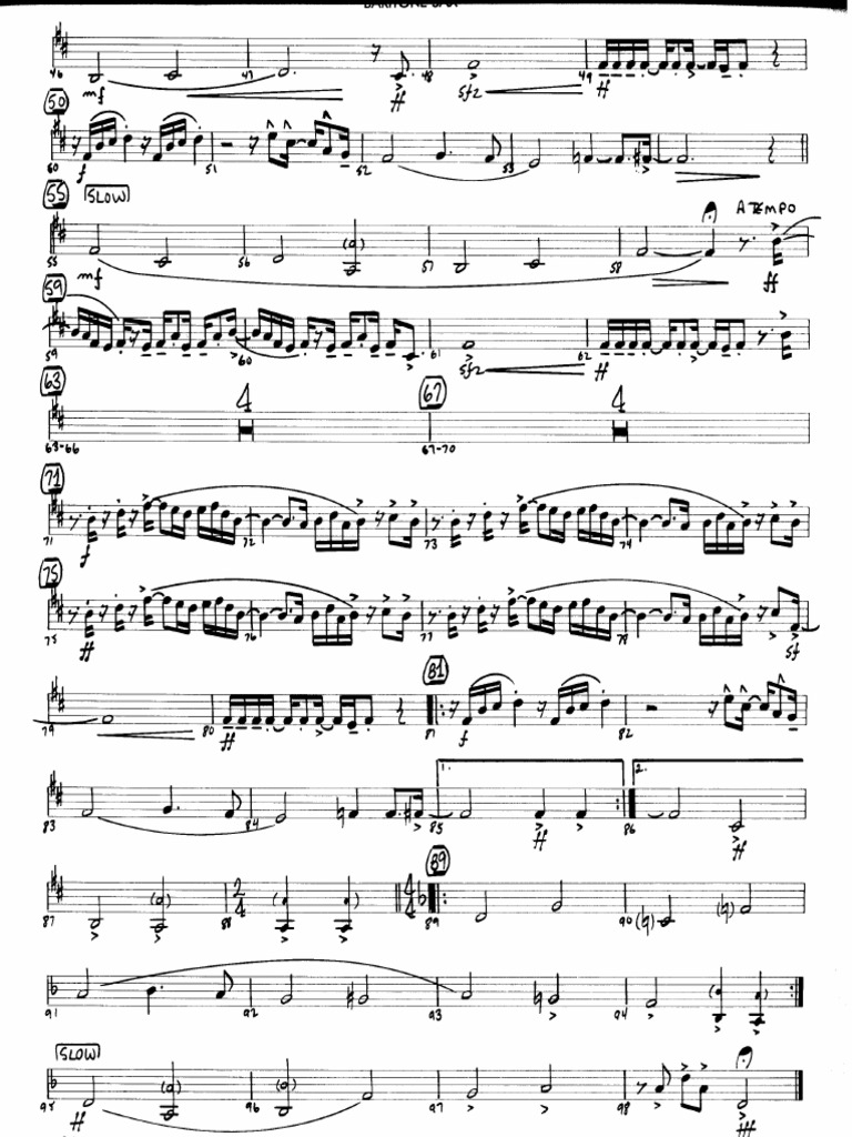 Bari PG 2 | PDF