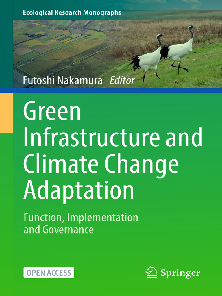 green-infrastructure-and-climate-change-adaptation-pdf-flood-wetland