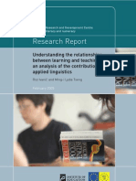 Research Report