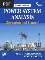 Power System Stability and Control by Prabha Kundur PDF | PDF