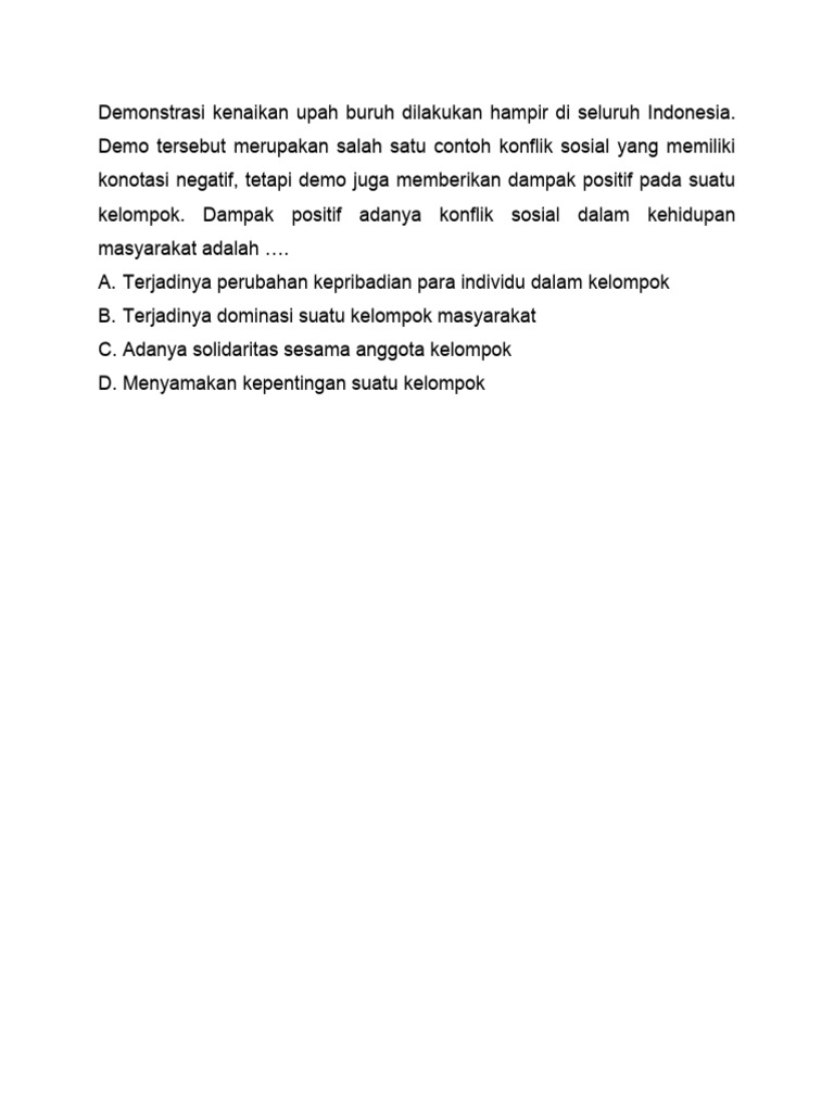 soal-cerdas-cermat-ips-pdf