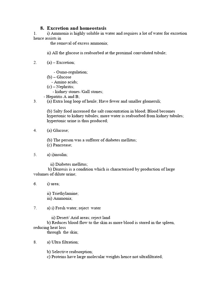 biology-excretion-homeostasis-pdf-kidney