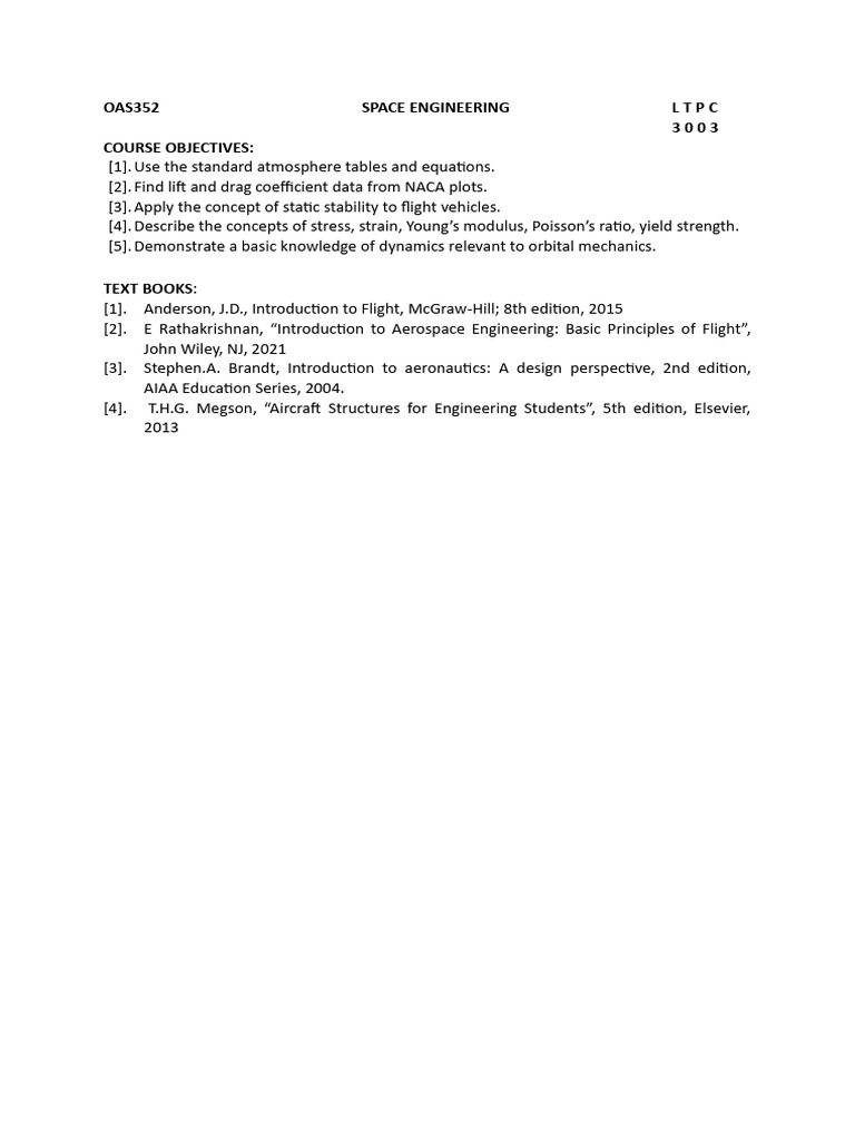 Text book pdf