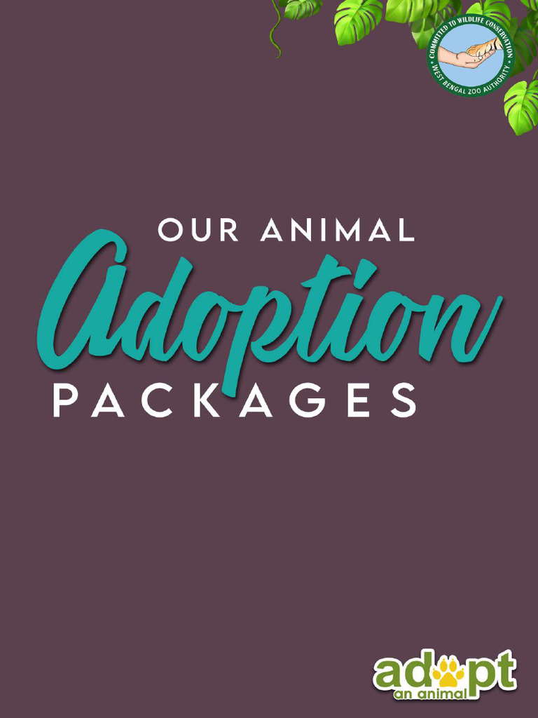 adoption-rate-chart-pdf