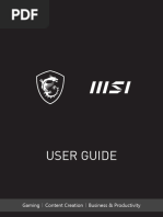 Asesoft 26.01.10 | PDF