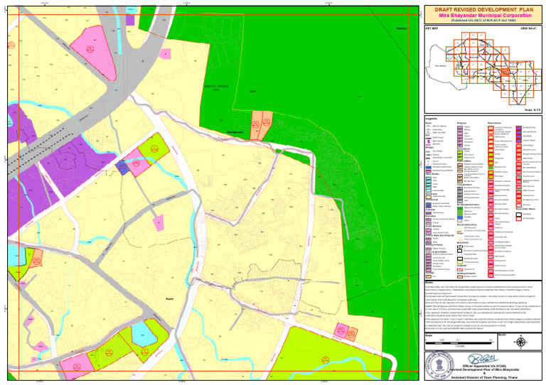 Plu Grid-No.41 | PDF