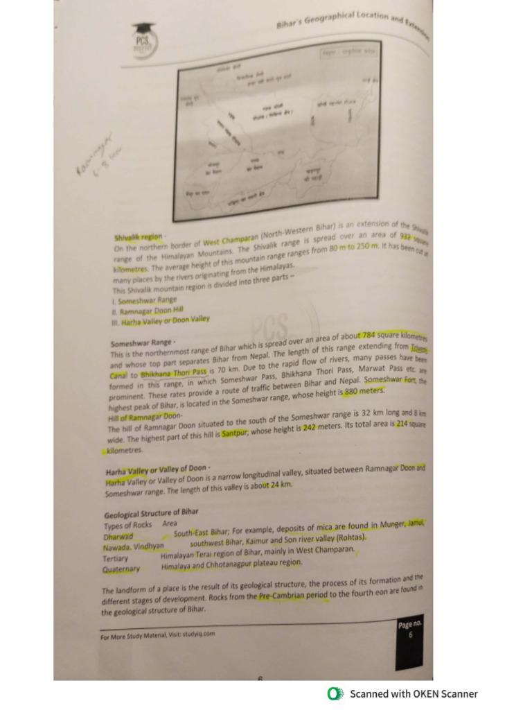 Range | PDF