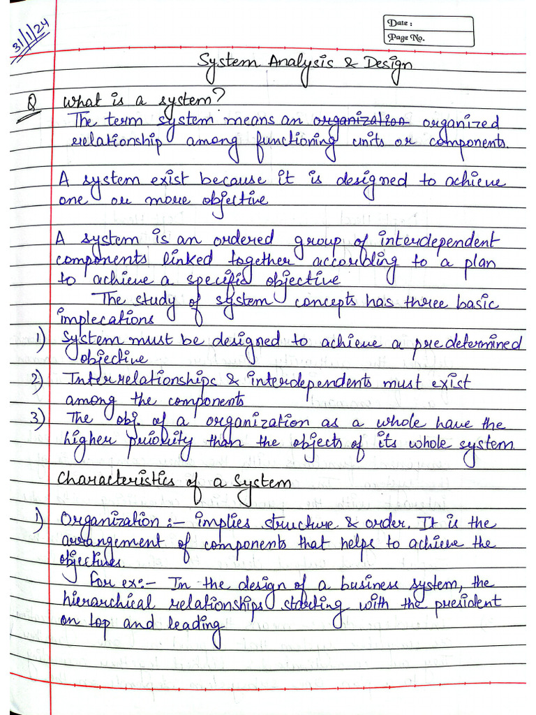 Sad Notes | PDF