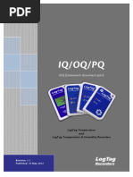 Trace Link Basics | PDF | Computing