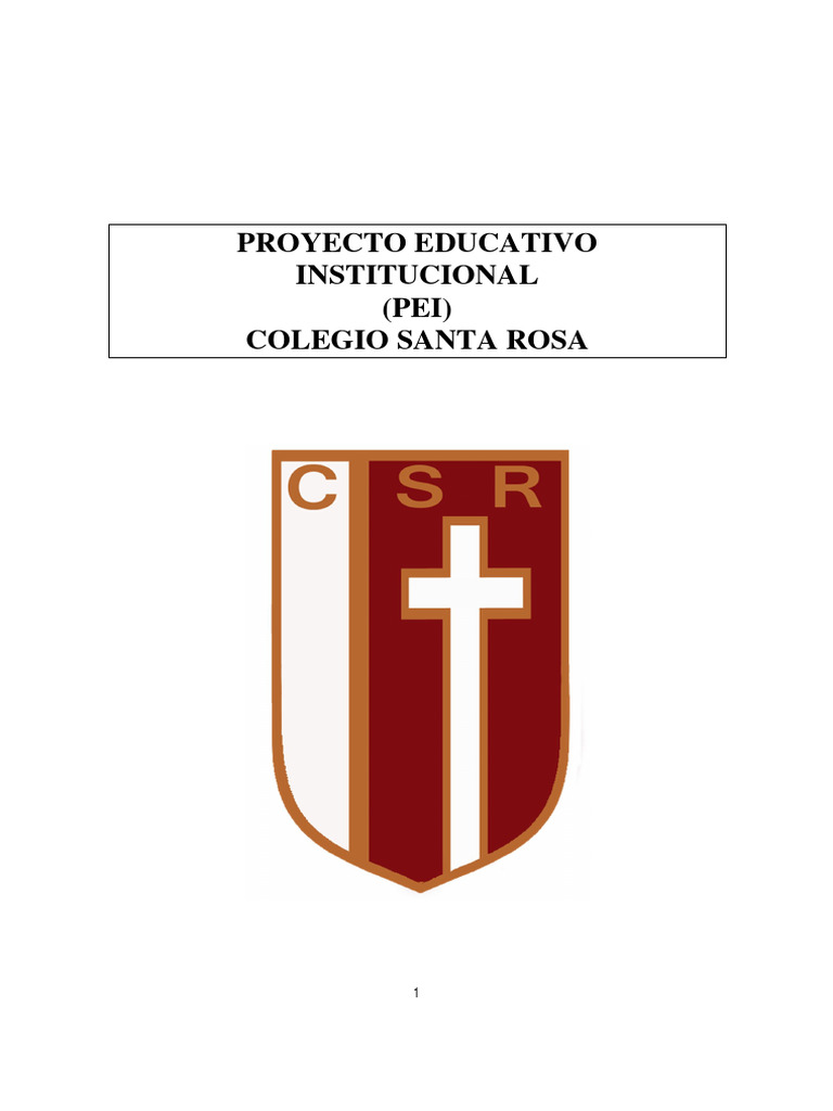 pei-colegio-sta-rosa-pdf-familia-aprendizaje
