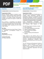 Download BM Profiles Asia by JOE_NENG SN75572372 doc pdf
