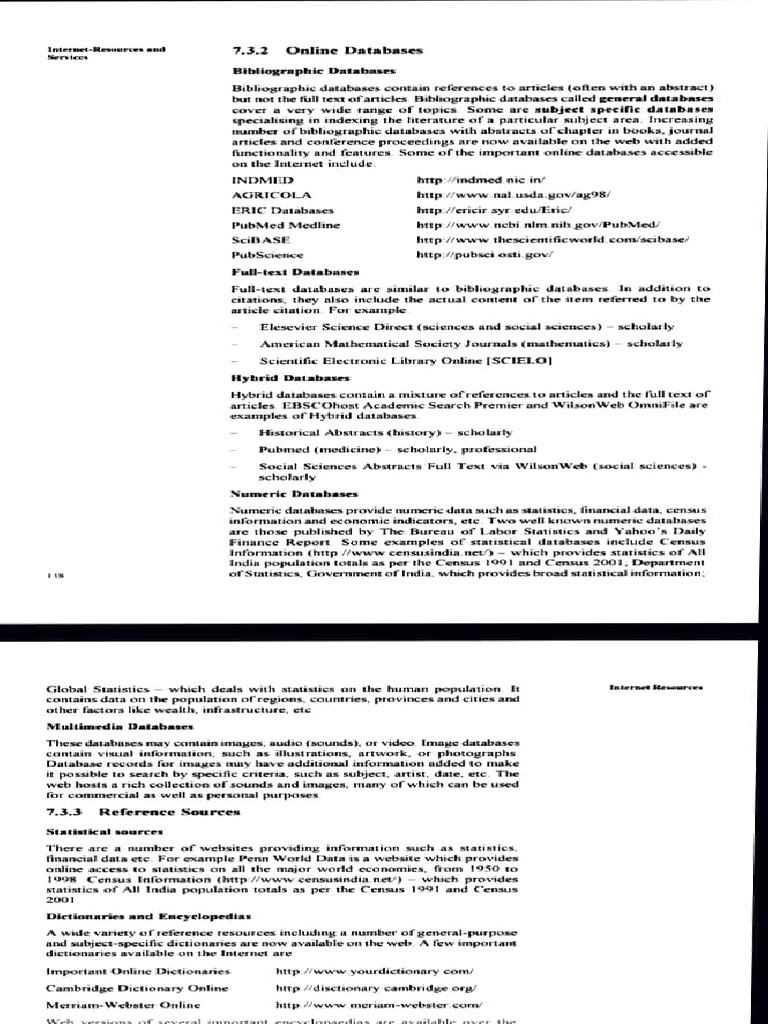 Adobe Scan 24 May 2024 | PDF | Libraries | Digital Library