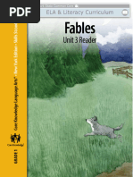 Noting Details Worksheet 2 | PDF | Home & Garden