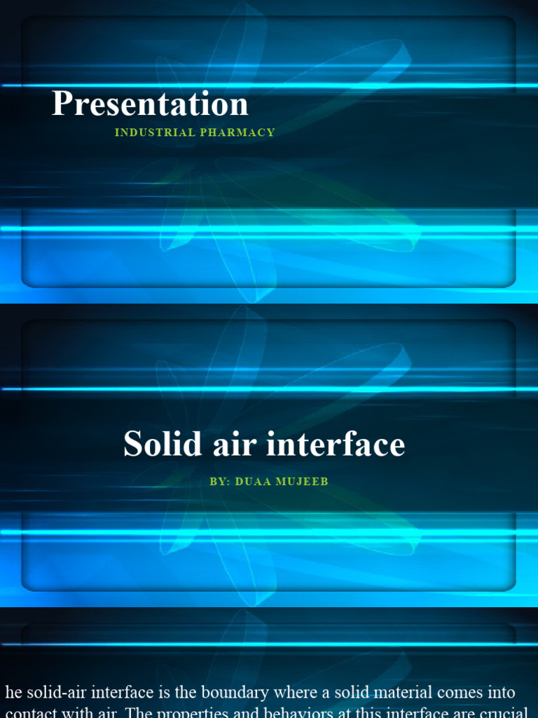 heckel-plot-pdf-tablet-pharmacy-pharmaceutical-formulation