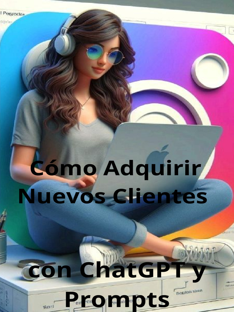 oferta visual data 2