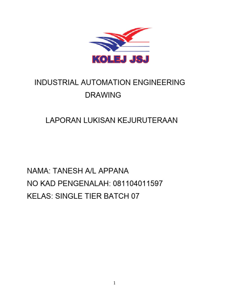 TANESH | PDF