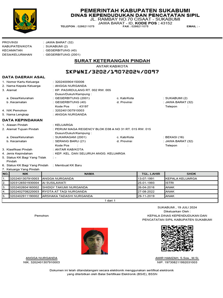 Yetmishdan ortiq porno keksa ayollar