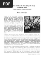 Guia-Prático-da-Educação-Física-Edição-de-1912-Atualização-03