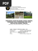 Download Tugas So Sling Bin Himmatul Arofah by taufiqasimon SN75575430 doc pdf