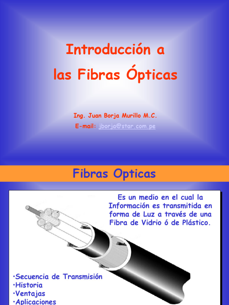 gu-a-completa-de-fibras-pticas-pdf-fibra-ptica-dispersi-n-ptica