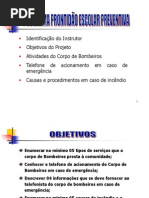 Prevencao_Incendios
