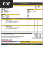 EXTENDED CIPC Essential Services Registration Certificate | PDF ...