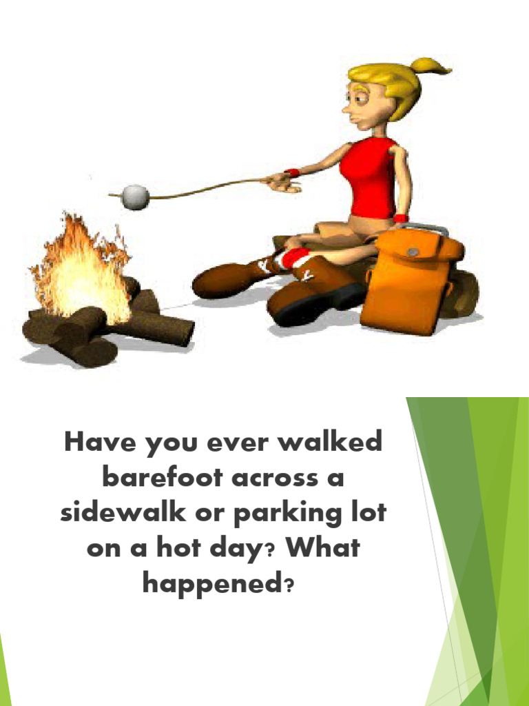 Heat Pdf Heat Transfer Heat