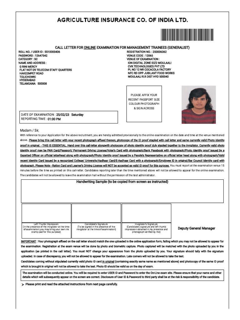 recruitment-of-management-trainees-generalist-pdf-identity-document