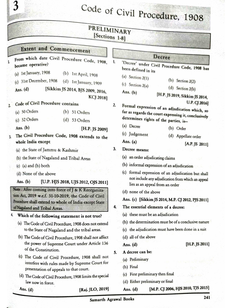 CPC | PDF