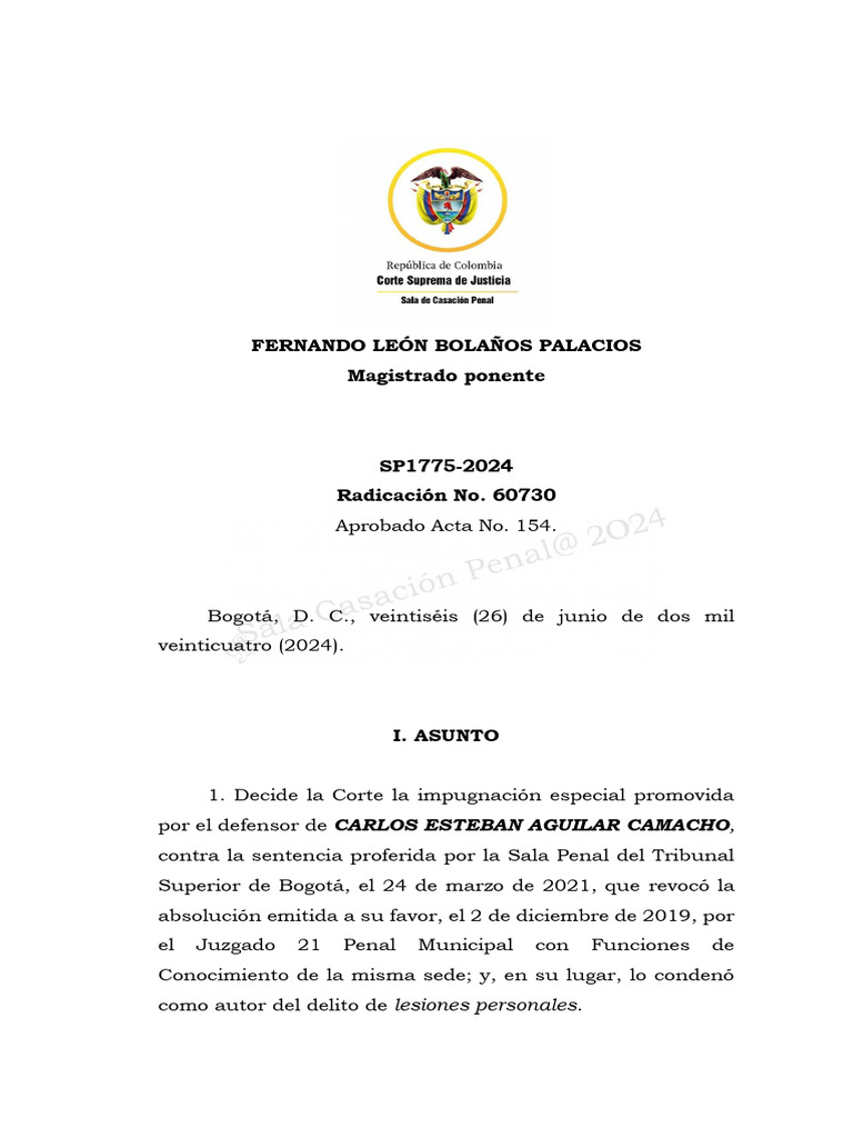 sp1775-2024-60730-pdf-la-configuraci-n-de-la-legitima-defensa-pdf