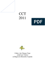 Cct2011 Version Integrale