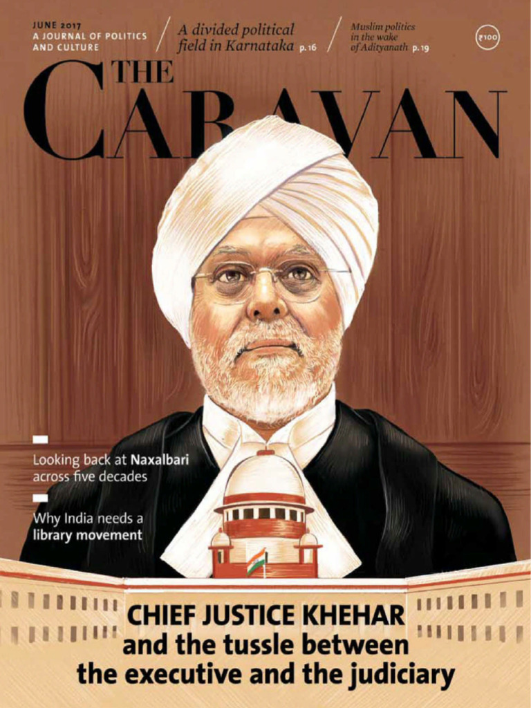 Does The Free Syrian Army Still Exist