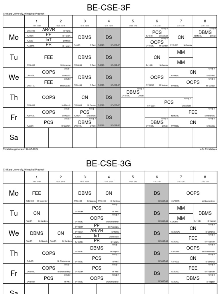 new-timetable-pdf