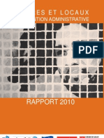 Rapport rétention 2010+couv-BD