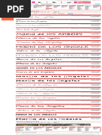 Script Caligrafía | PDF | Diseño gráfico | Escritura