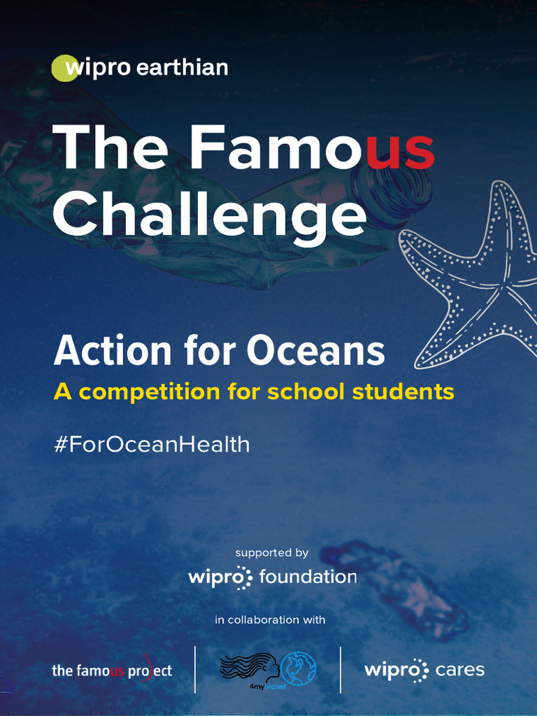 1-the-famous-challenge-brochure-action-for-the-oceans-pdf
