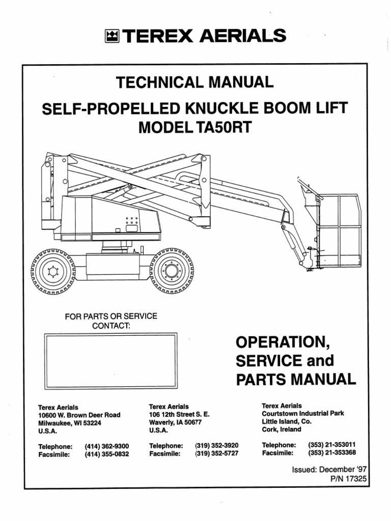 TTR50 SERVICE MANUAL PDF visual data 6