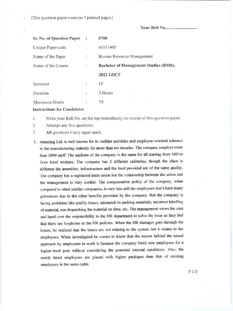 2022-human-resource-management-pdf