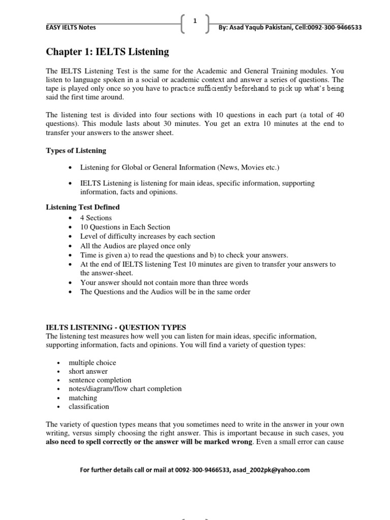 Essay on my country for class 3 image