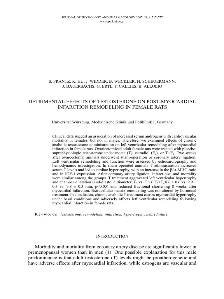 r5-detrimental-effects-of-testosterone-on-post-myocardial-infarction