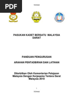 Download PANDUAN PENGURUSAN PKBM by Suhaimi Shoib SN75581957 doc pdf