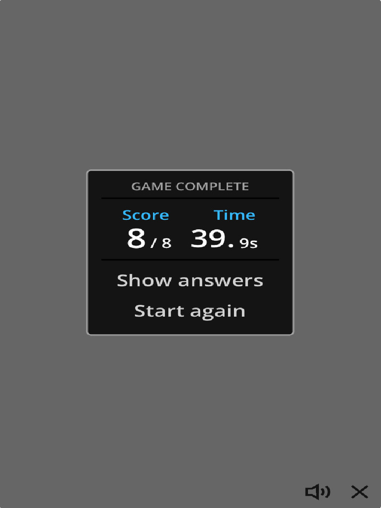 Place Value and Expanded Form Practice - Teaching Resource | PDF