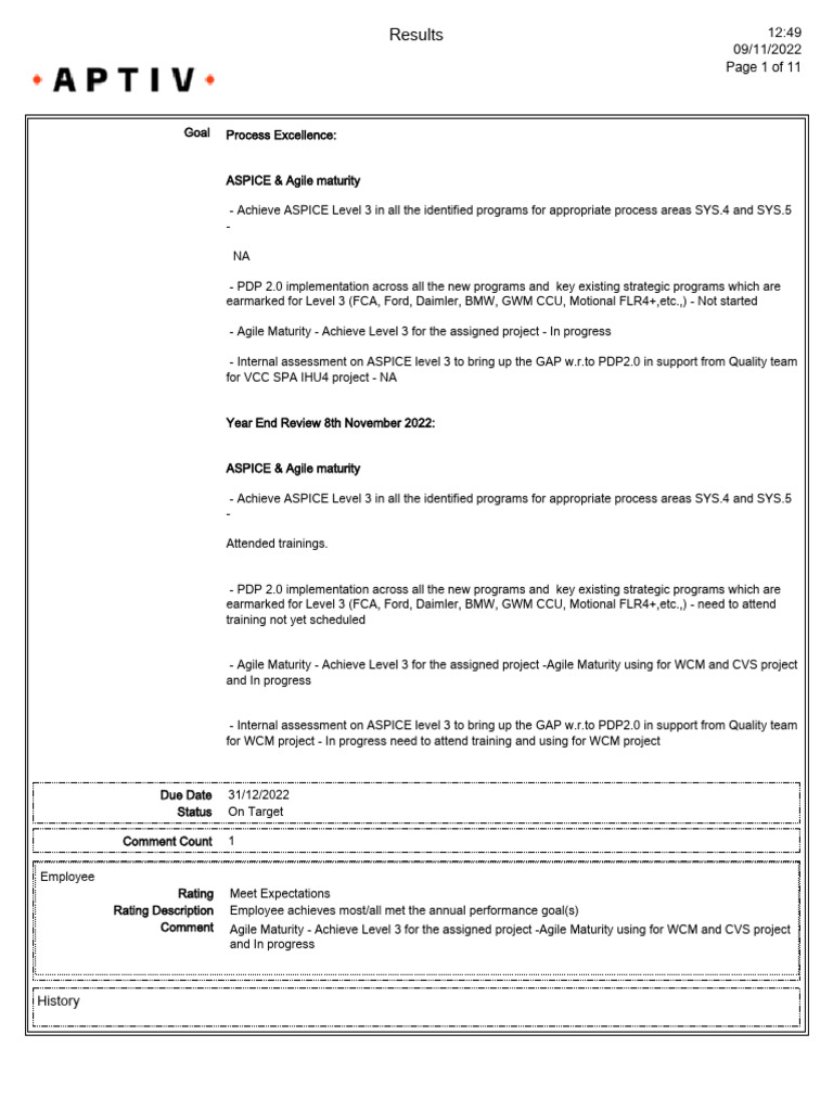 Results pdf penetration test computer security