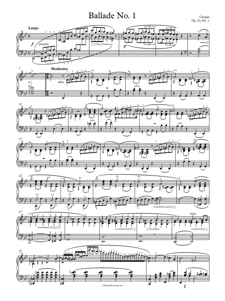 chopin-ballade-no-1-op-23-no-1-10-page-version-pdf-graph-mes